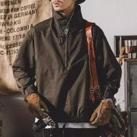 cms/erpbt/backend/web/uploads/erp/collection/images/Men Clothes/YANGJI/EN0158829/img_b/EN0158829_img_b_1